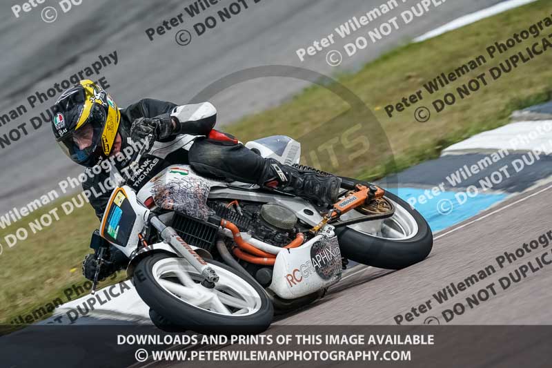 enduro digital images;event digital images;eventdigitalimages;lydden hill;lydden no limits trackday;lydden photographs;lydden trackday photographs;no limits trackdays;peter wileman photography;racing digital images;trackday digital images;trackday photos